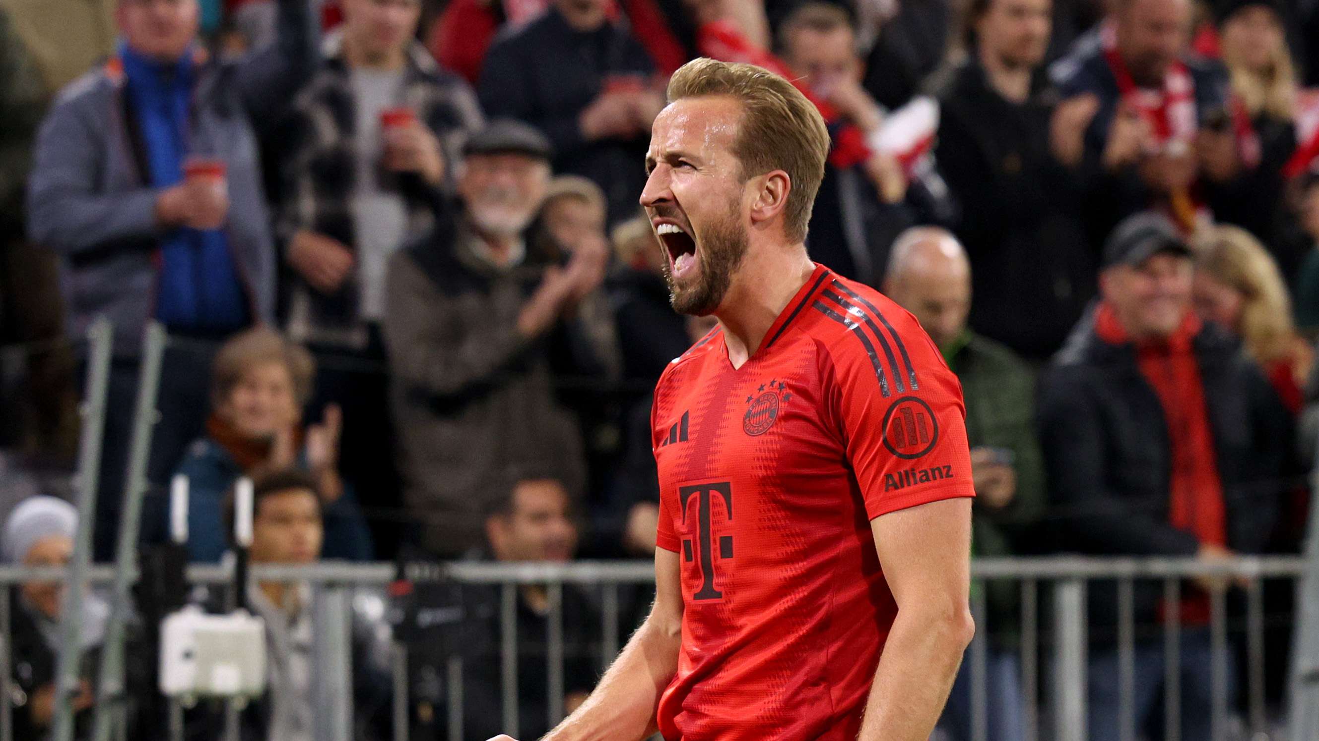 徐卓一的冠 徐卓一的冠