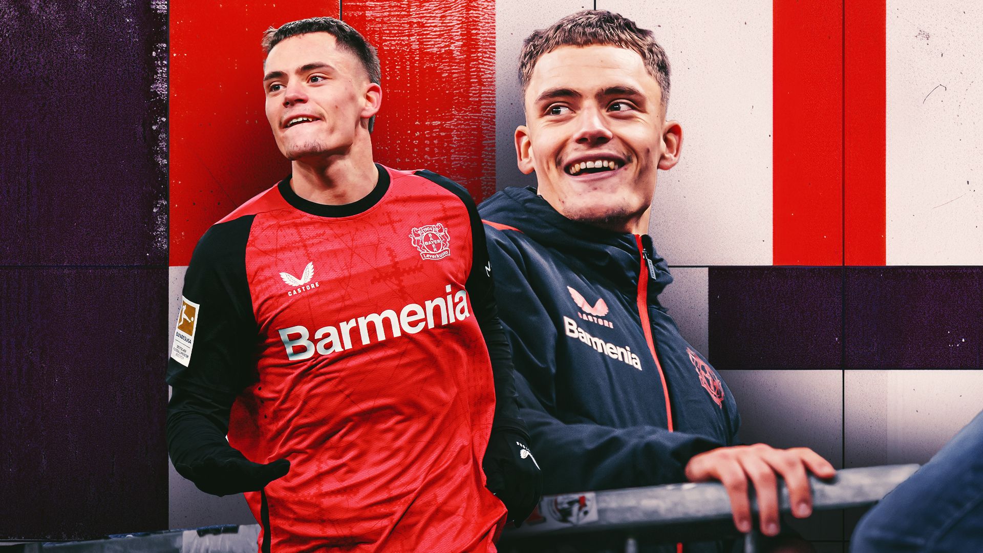 这些挑战对 这些挑战对