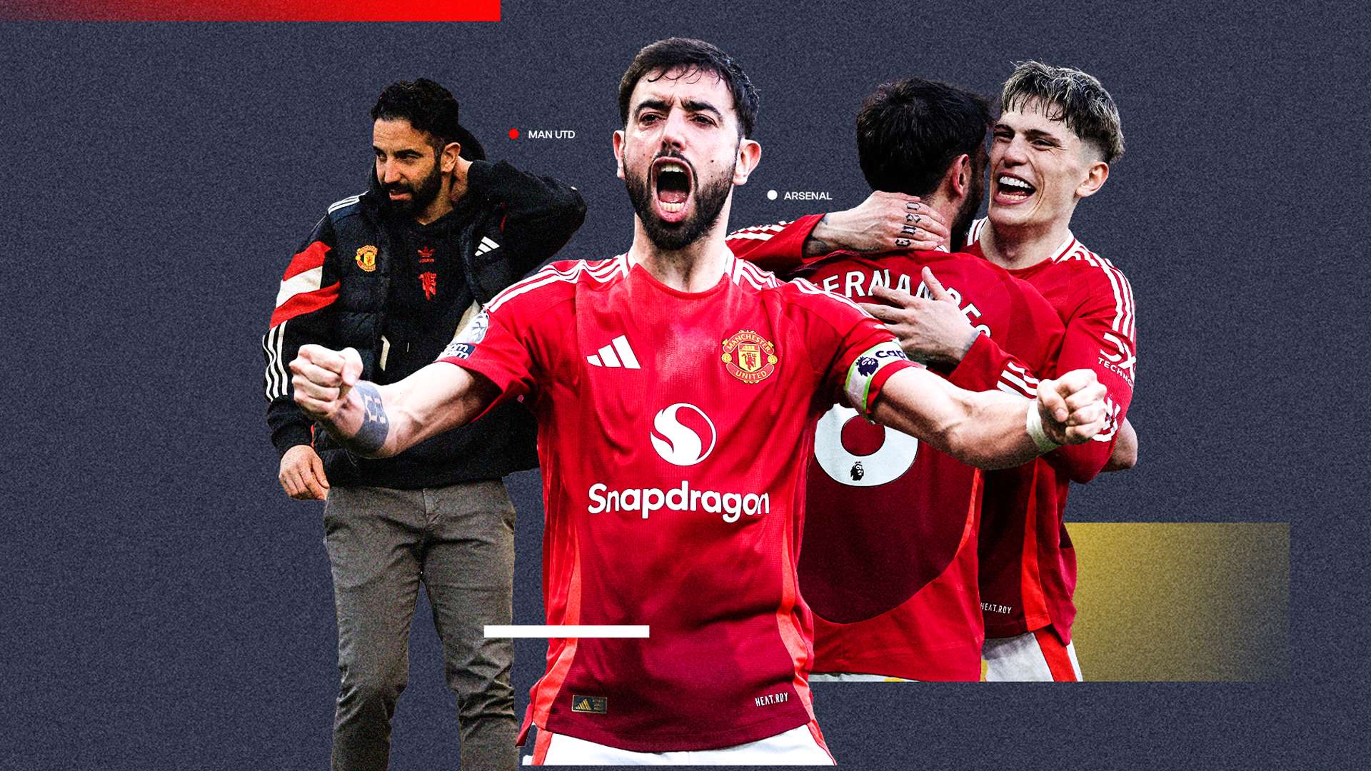 人制足球世 人制足球世