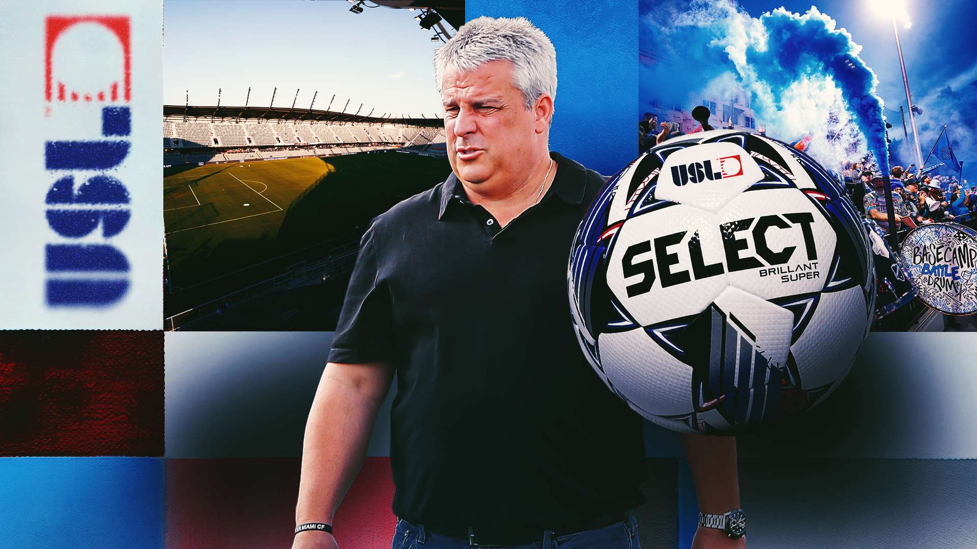 首届女子五 首届女子五