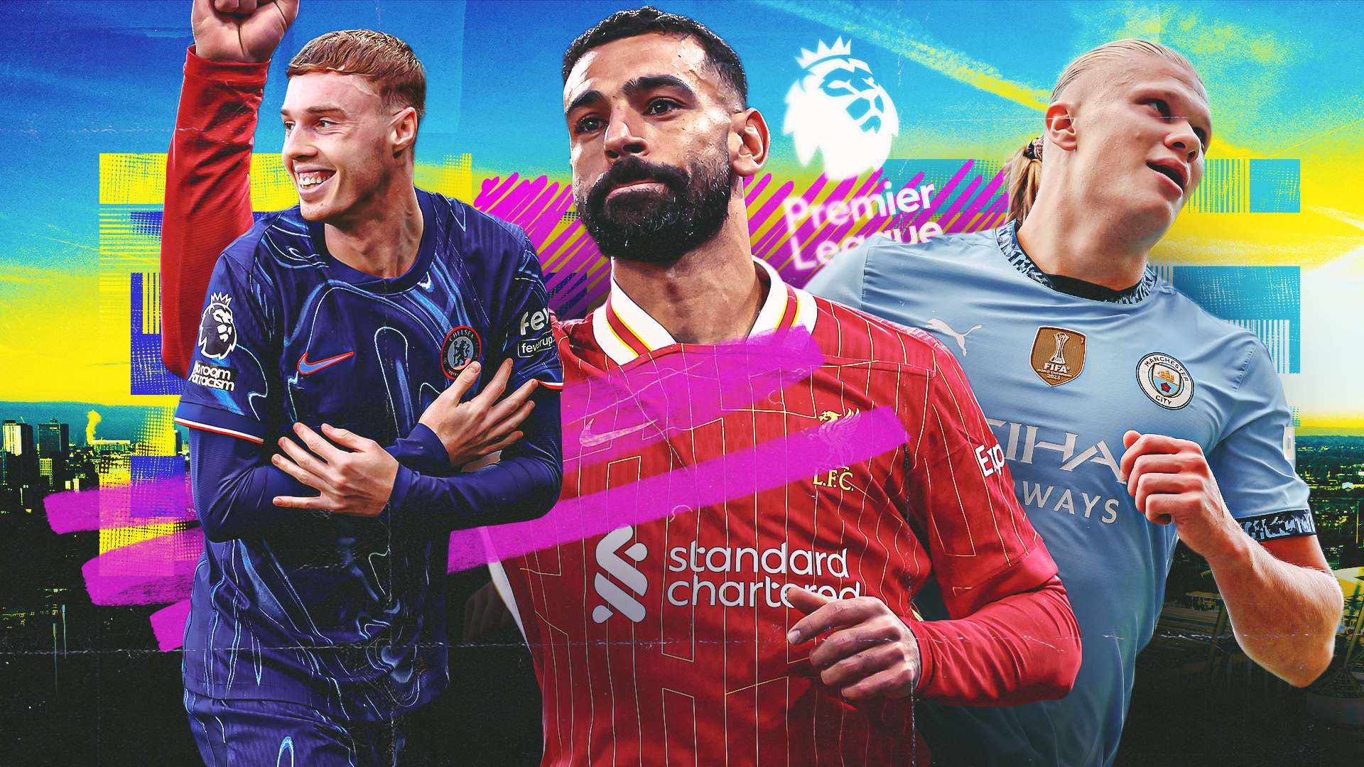 能够稳坐东 能够稳坐东