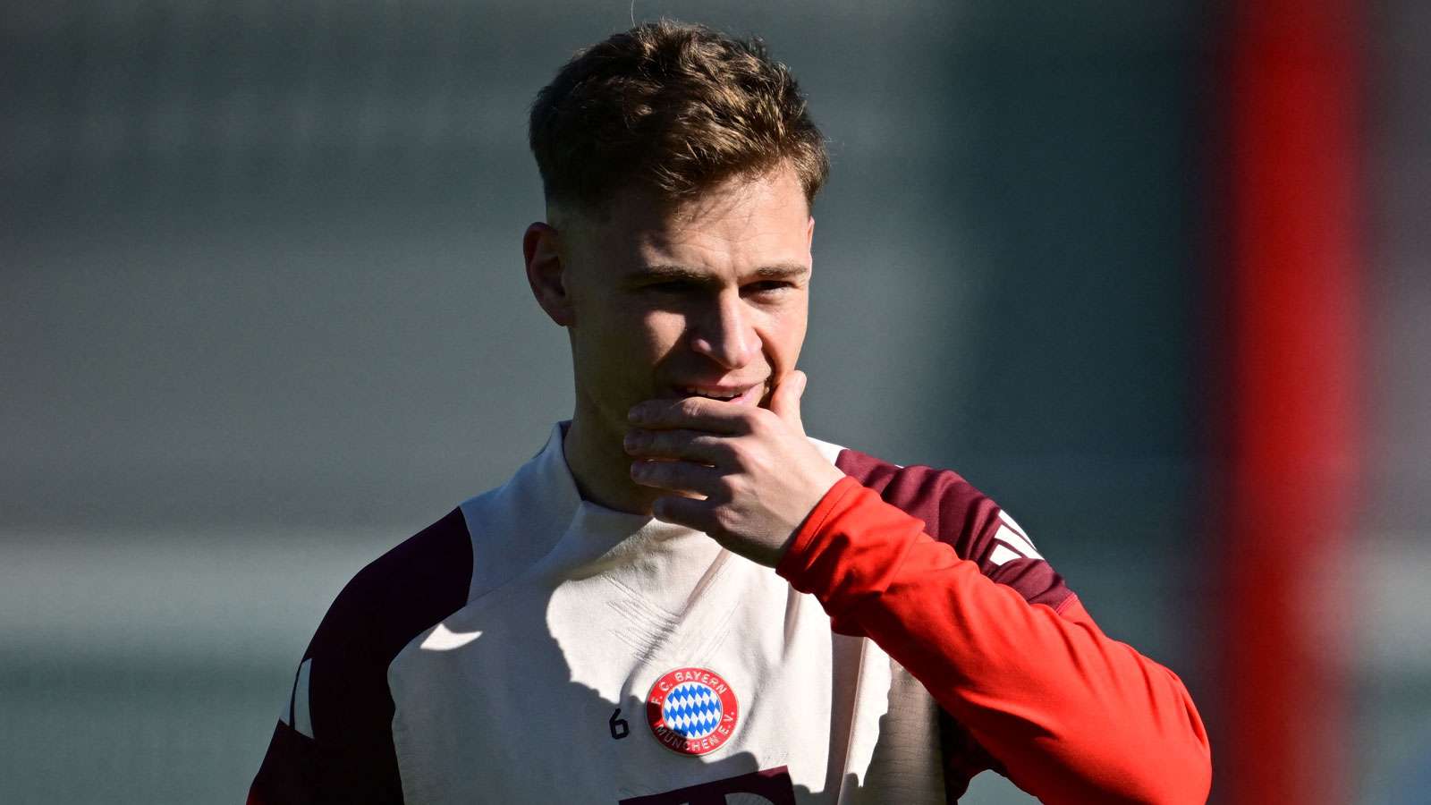 成功收官 成功收官