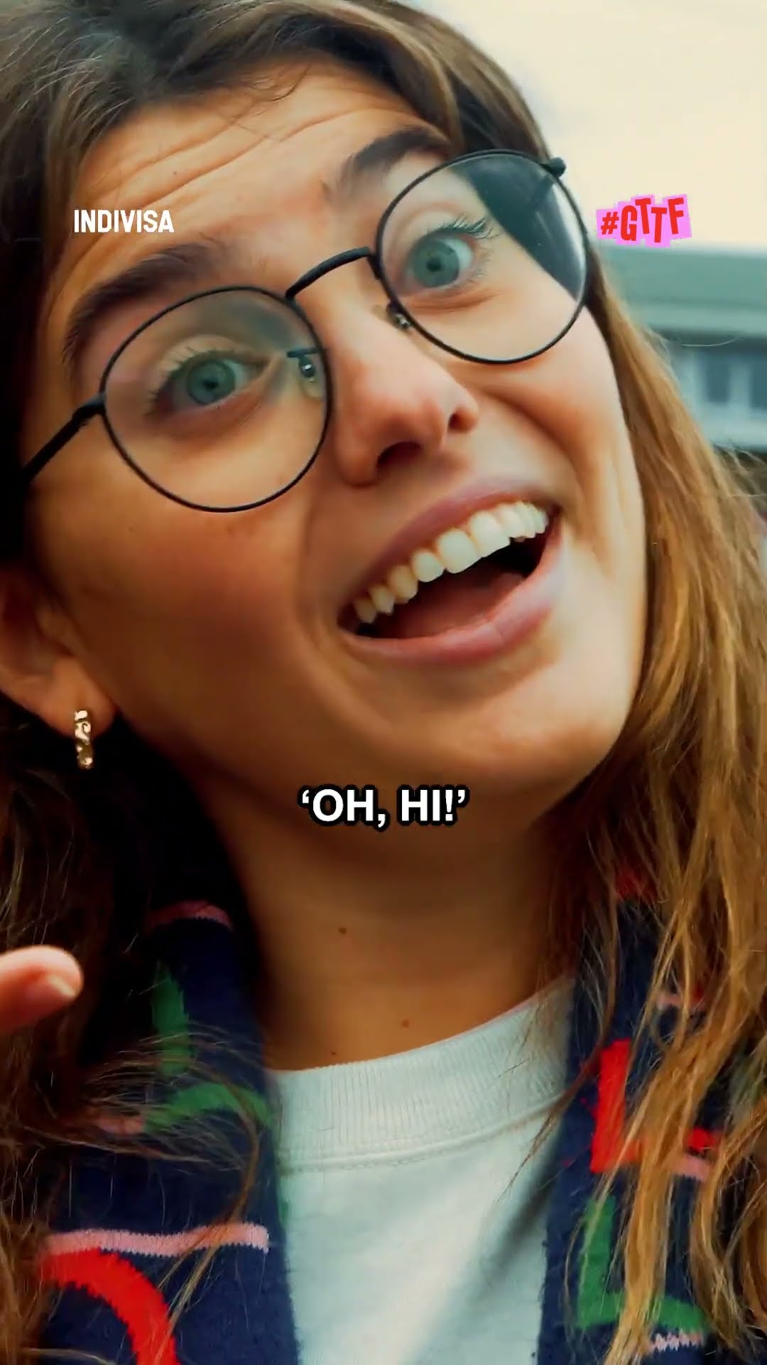 无与伦比的 无与伦比的