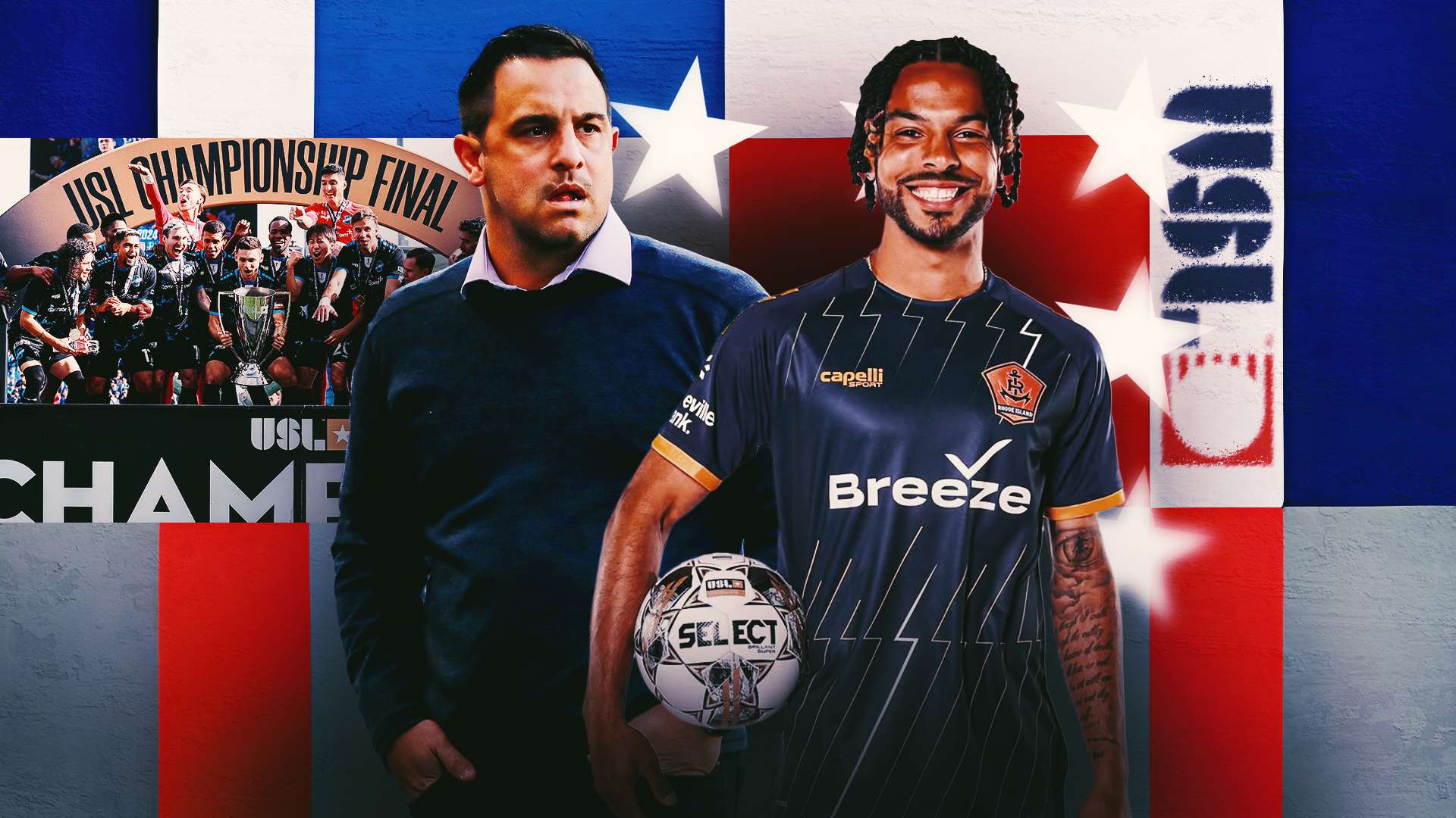 在对阵强敌 在对阵强敌