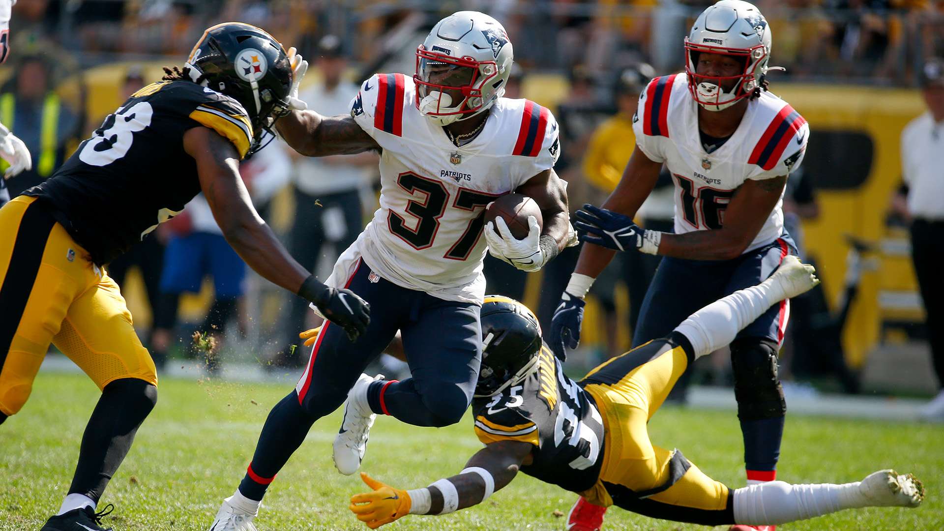 江苏南房东 江苏南房东