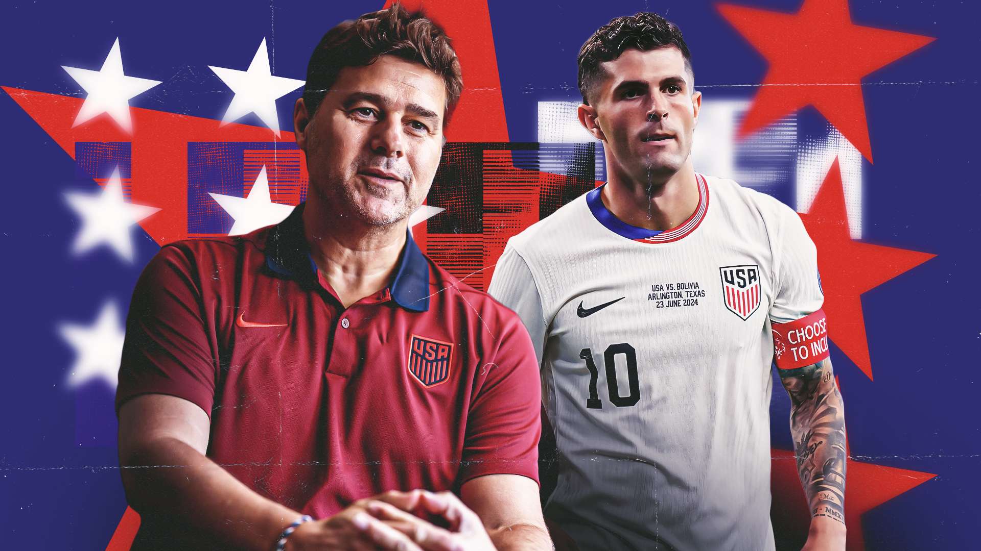 与此同时 与此同时