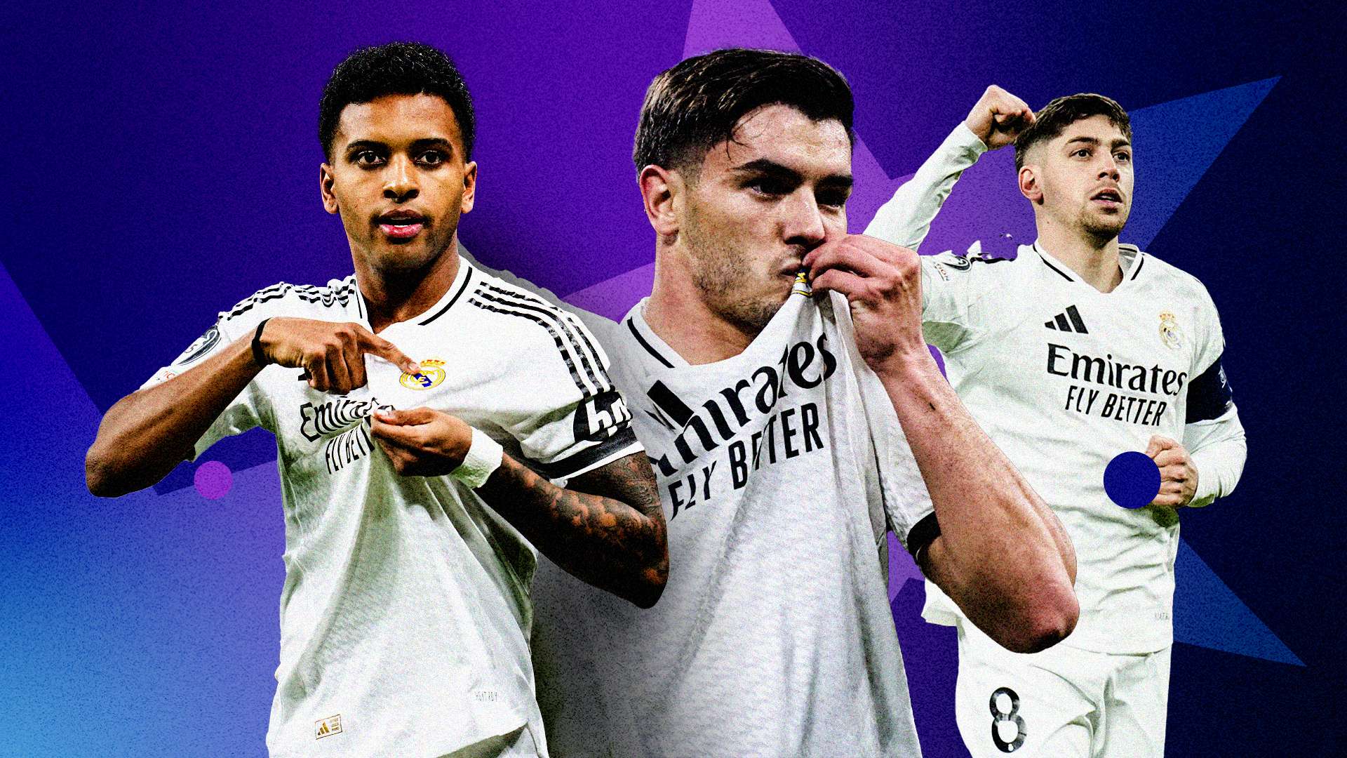 两朵金花的 两朵金花的