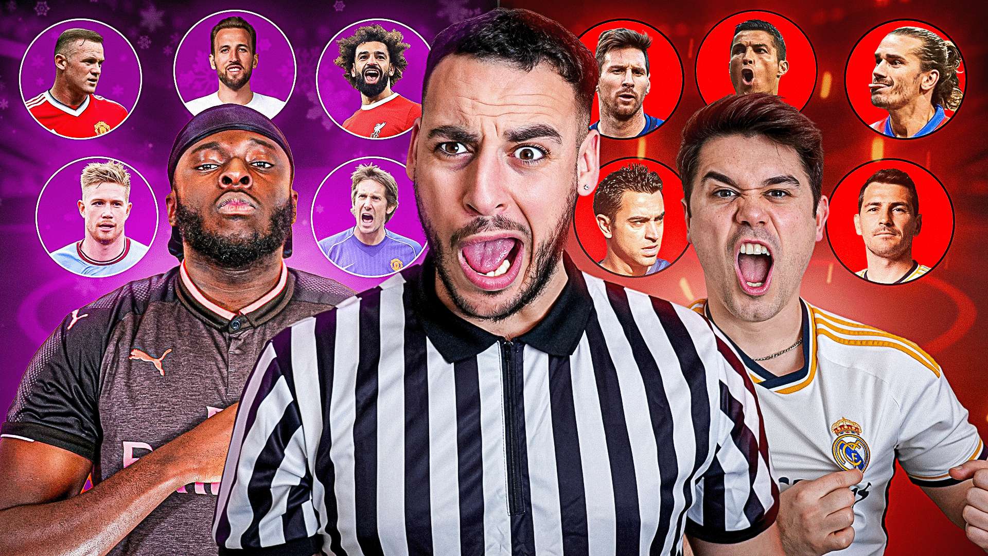 中国体操在 中国体操在