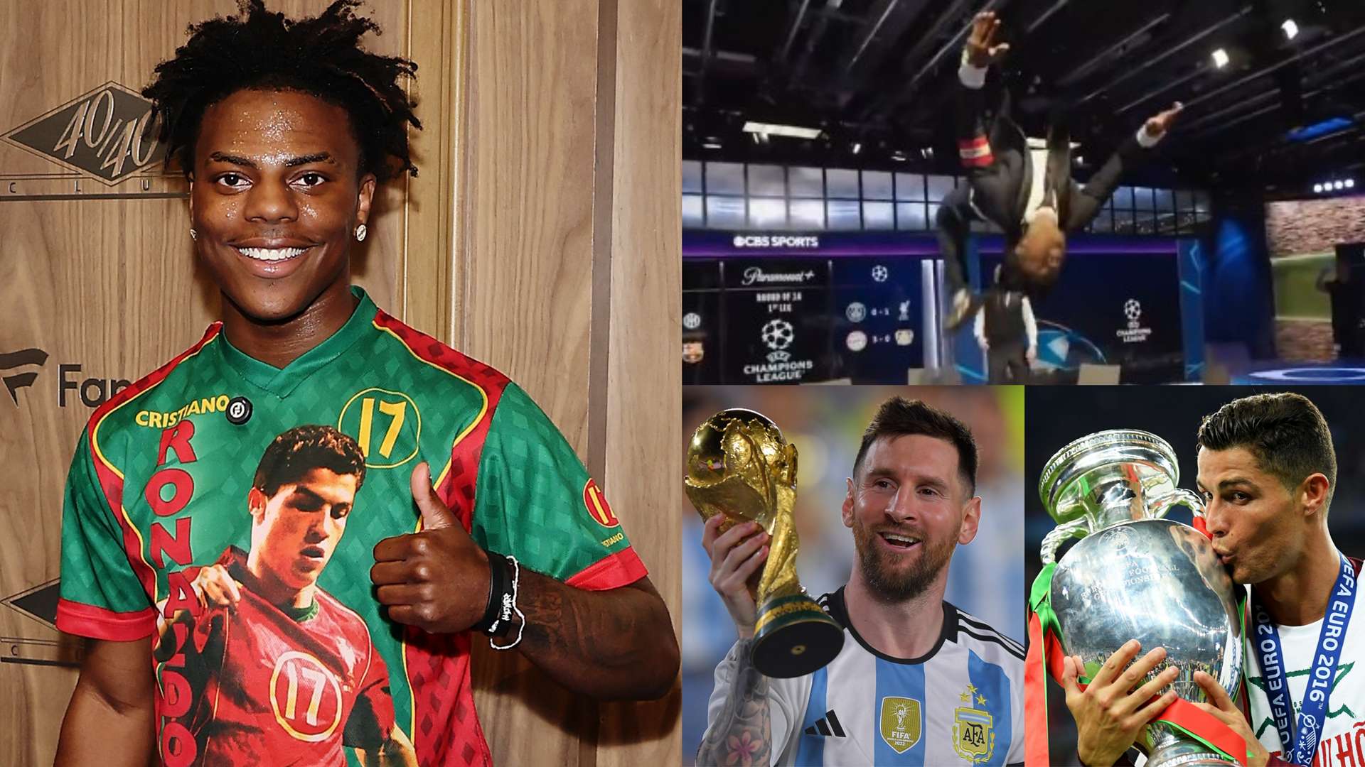 争得更多荣 争得更多荣