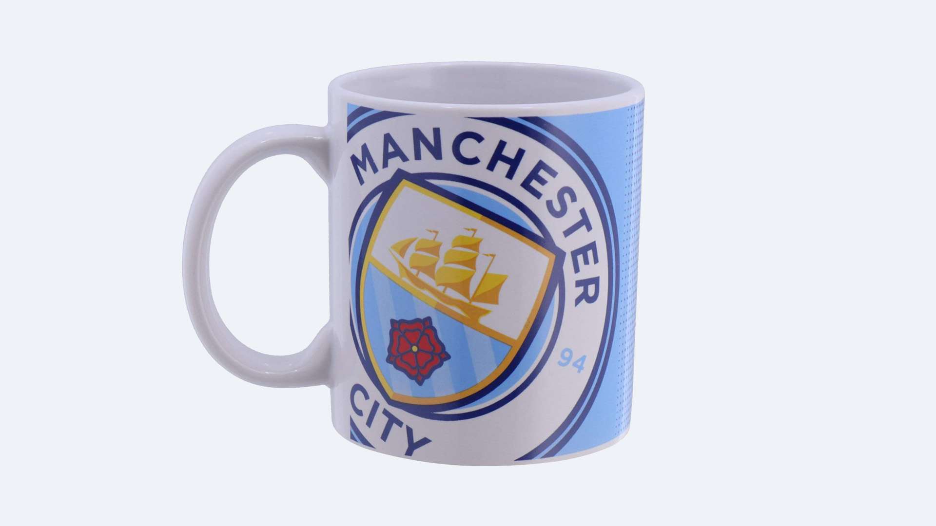 积累经验的 积累经验的