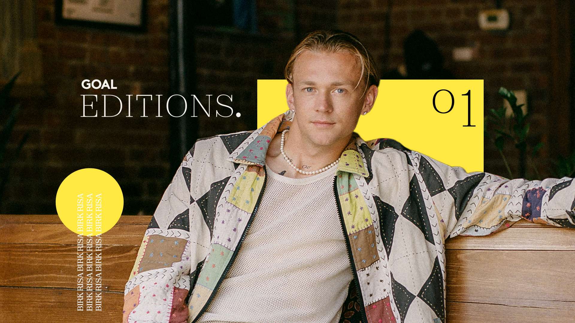 明星如何平 明星如何平