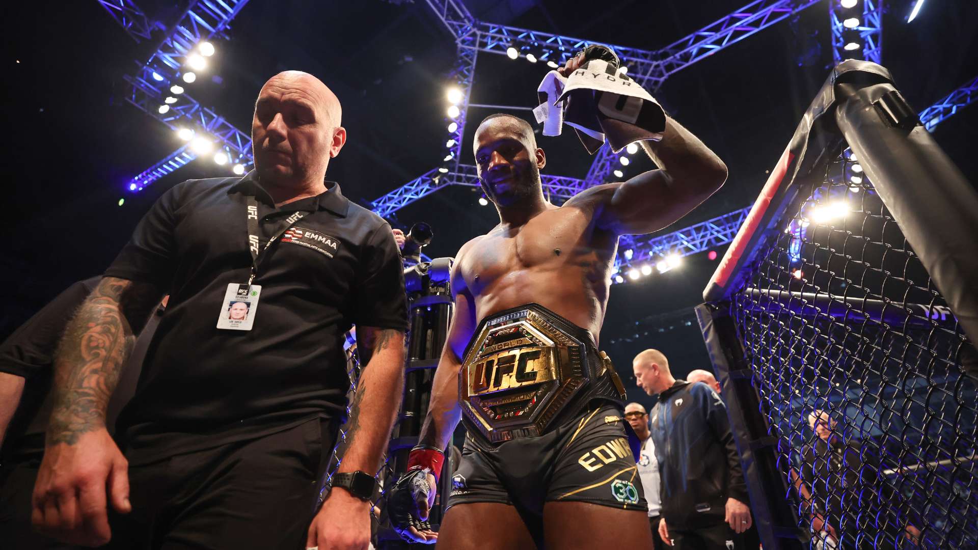 我们就来聊 我们就来聊