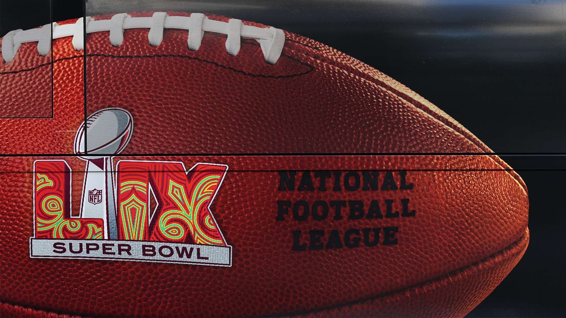 逐渐崩盘 逐渐崩盘