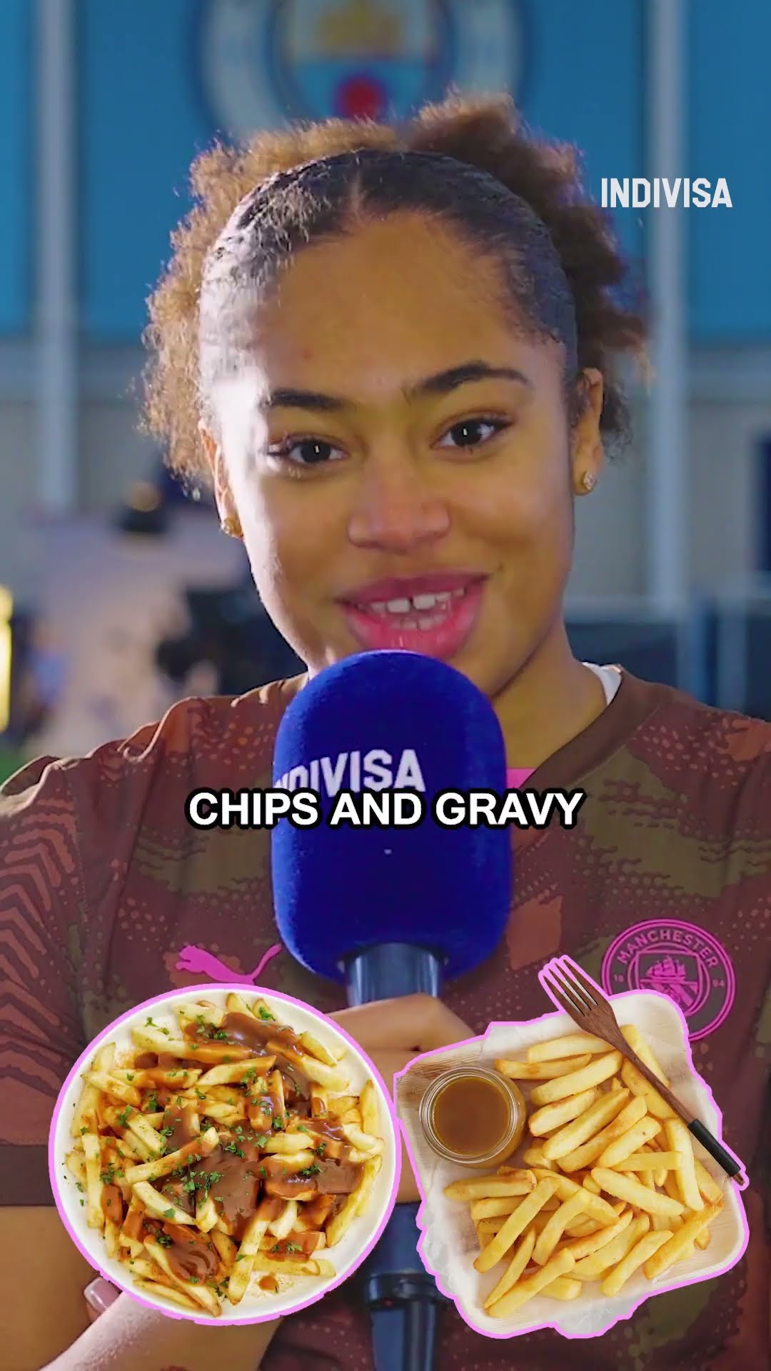 的辐射效应 的辐射效应