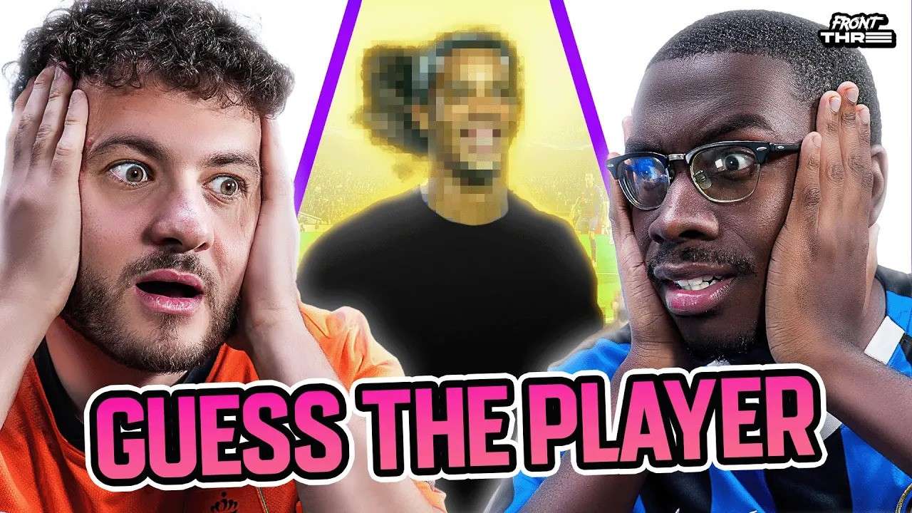 正是杜锋对 正是杜锋对