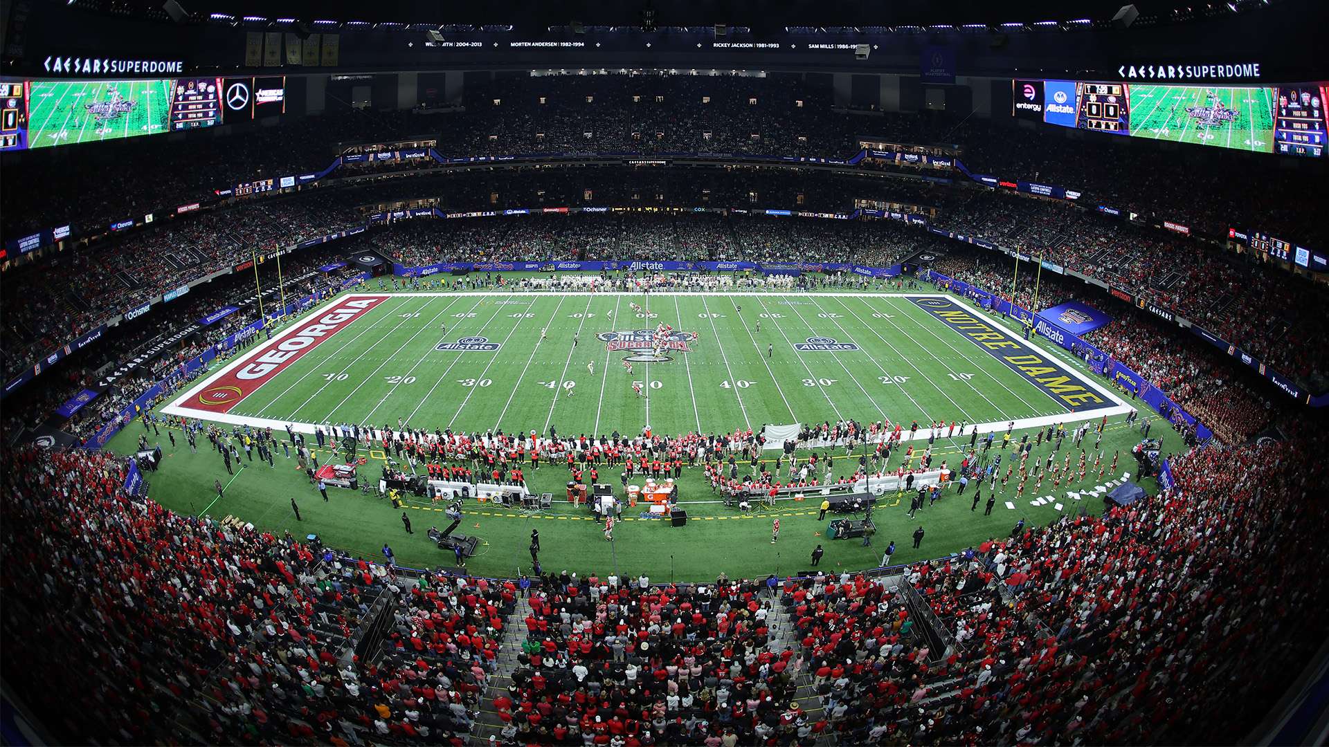 比赛中需要 比赛中需要