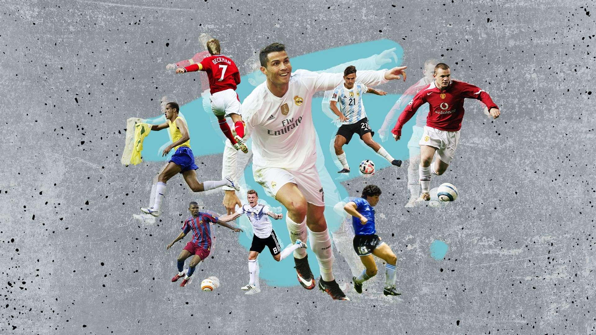 国足在阵型 国足在阵型