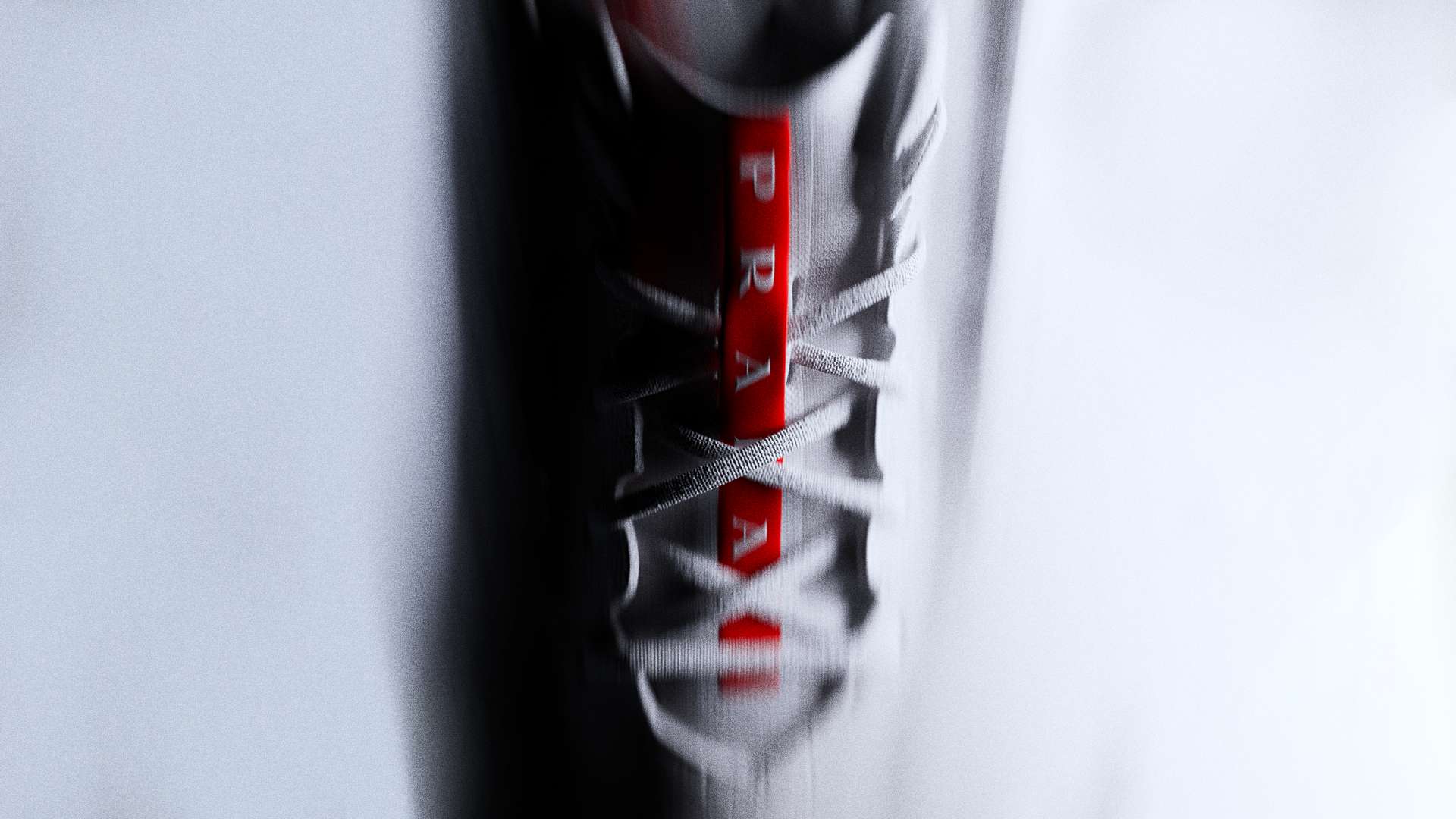 潜力