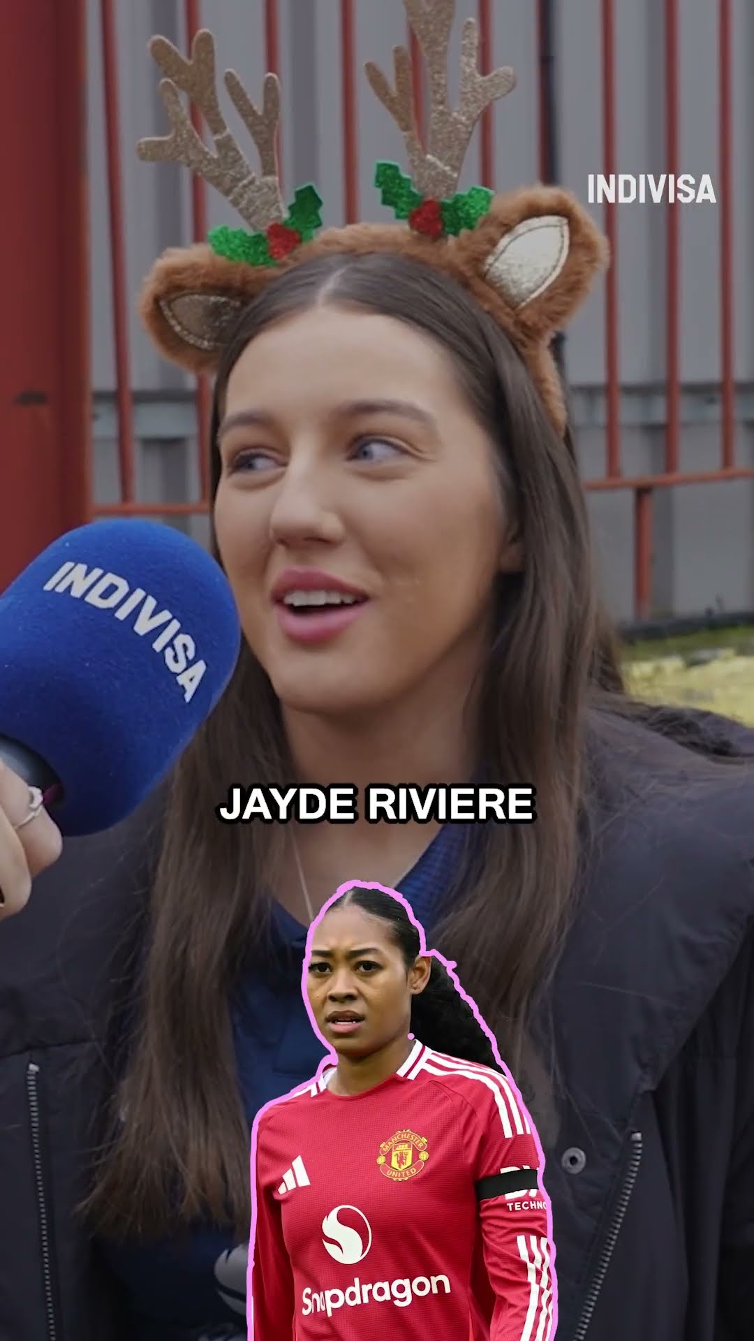 在关键时刻 在关键时刻