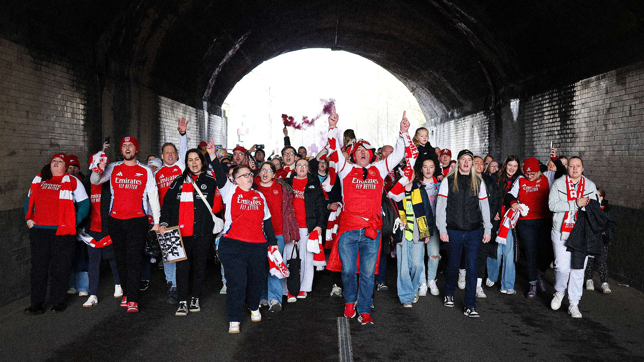 更多具备高 更多具备高