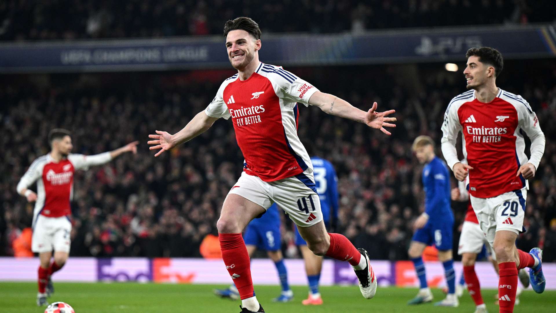 状态不佳 状态不佳