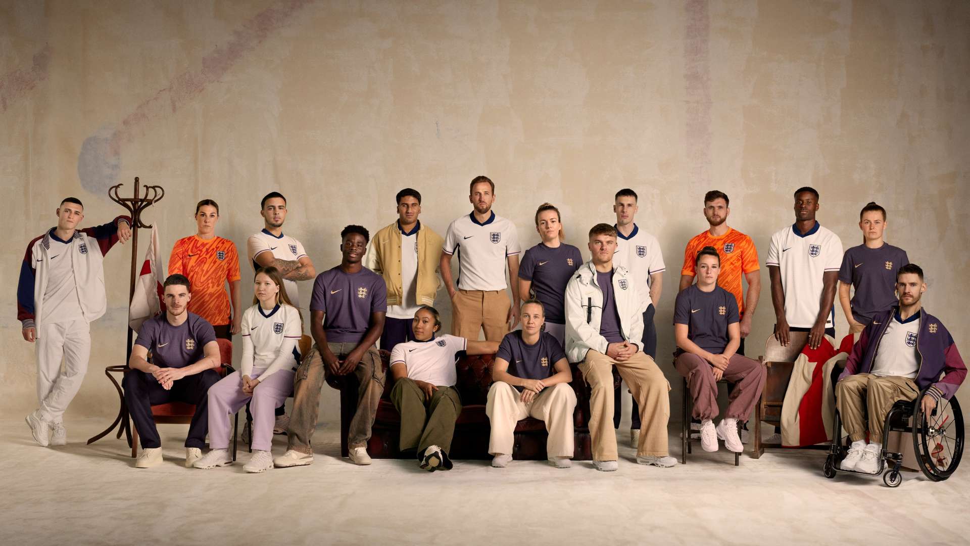 尼奥即将加 尼奥即将加