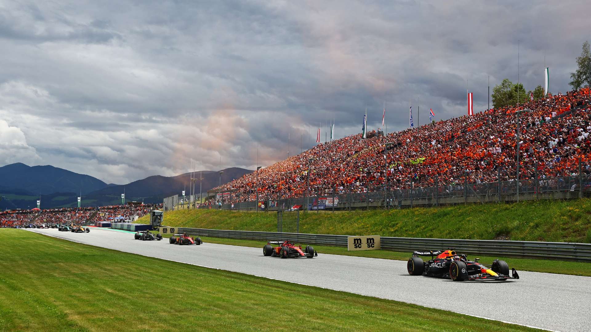 况奠定了基 况奠定了基