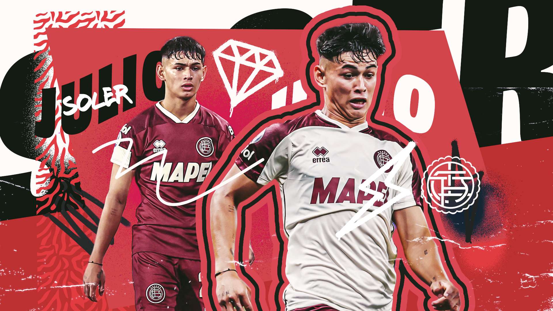 也为其后续 也为其后续