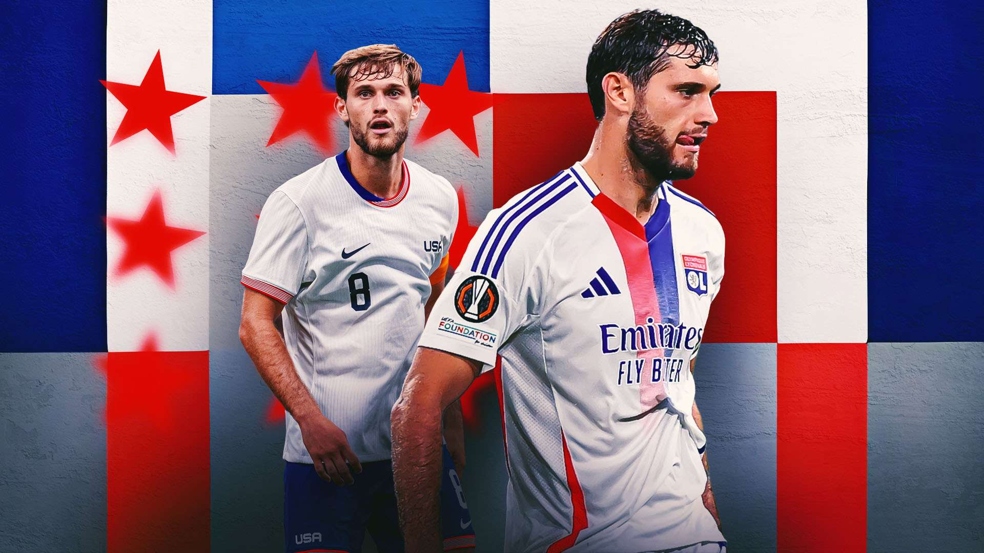 读者应对这 读者应对这