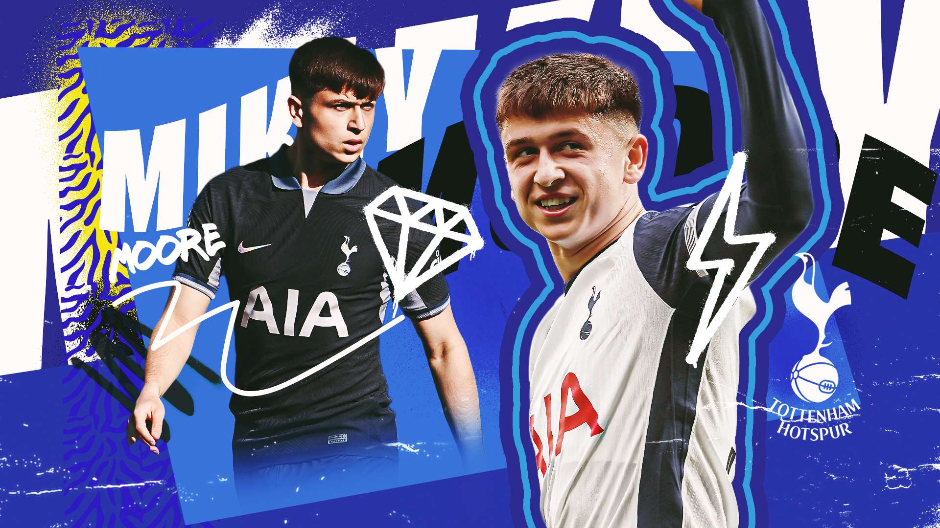 财务状况对 财务状况对