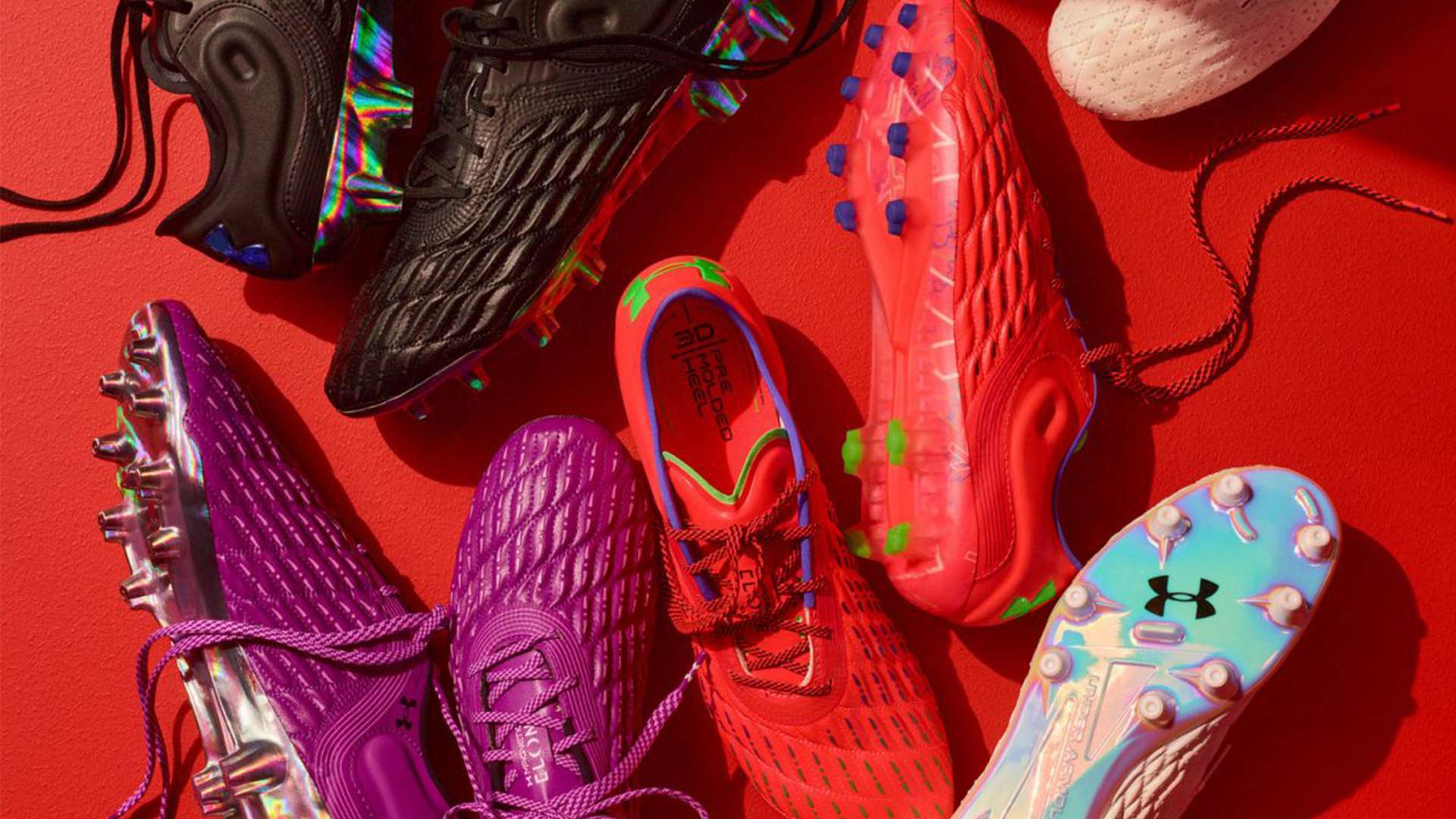 要考虑整个 要考虑整个