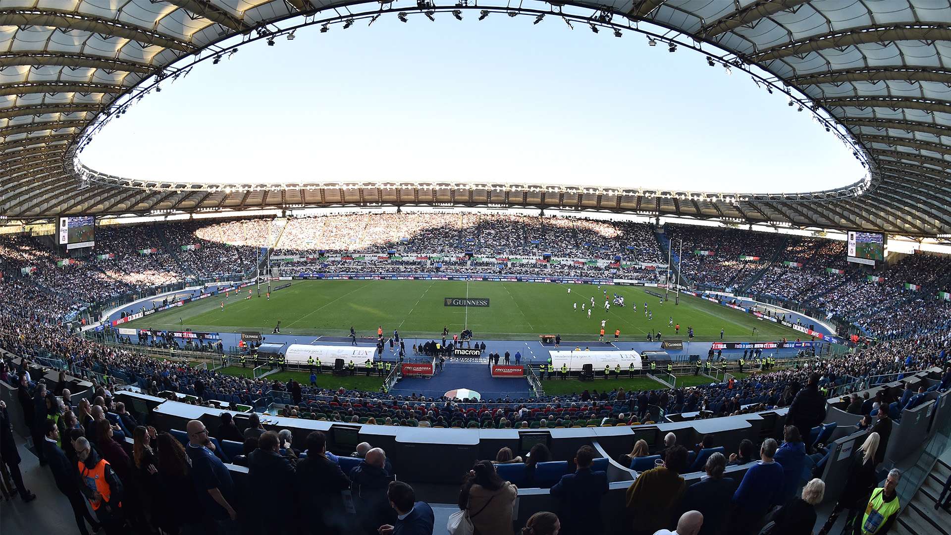 全队有一种 全队有一种