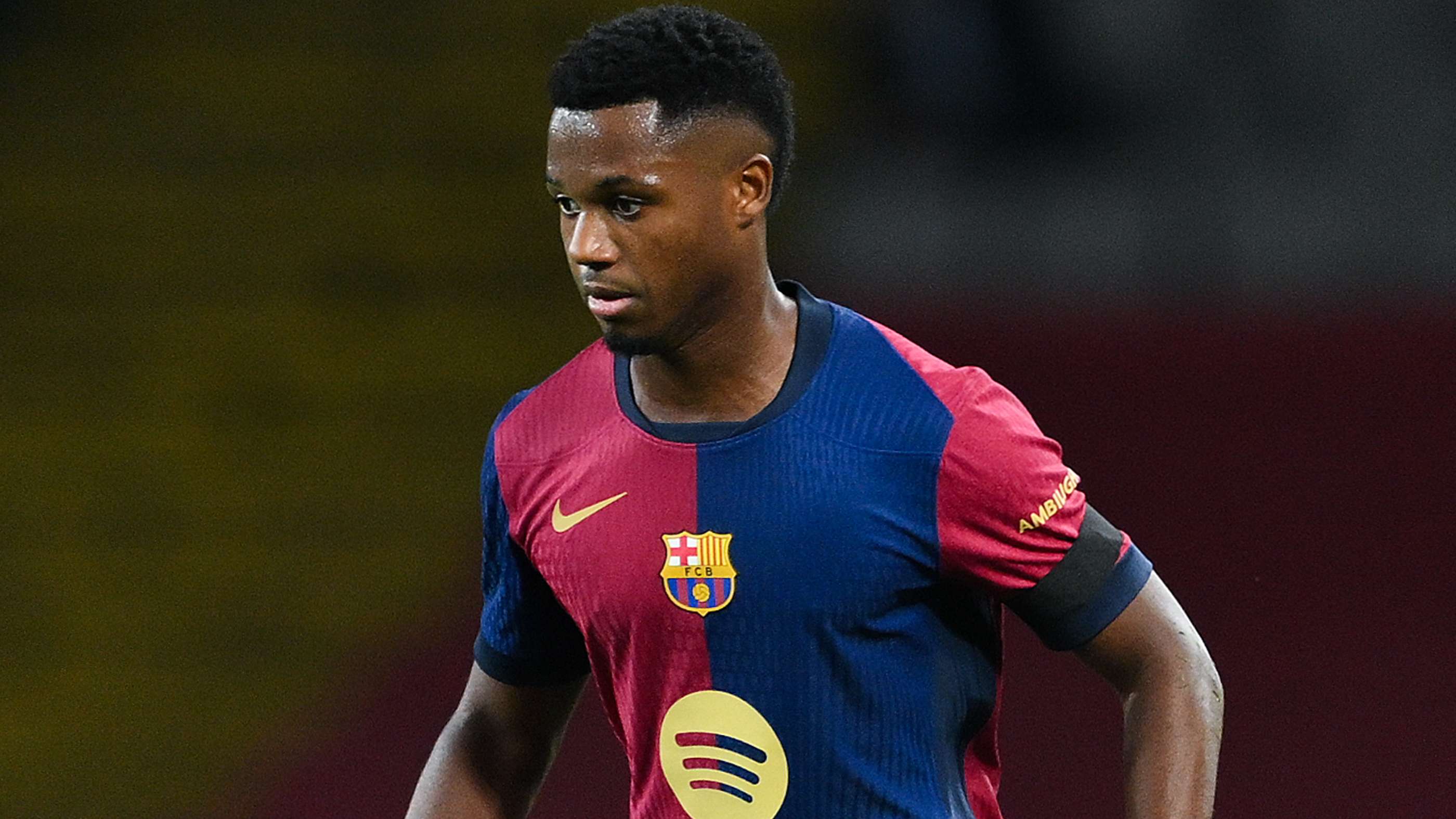 然来袭让他 然来袭让他