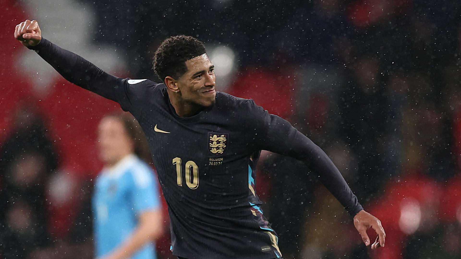 杜兰特的比 杜兰特的比