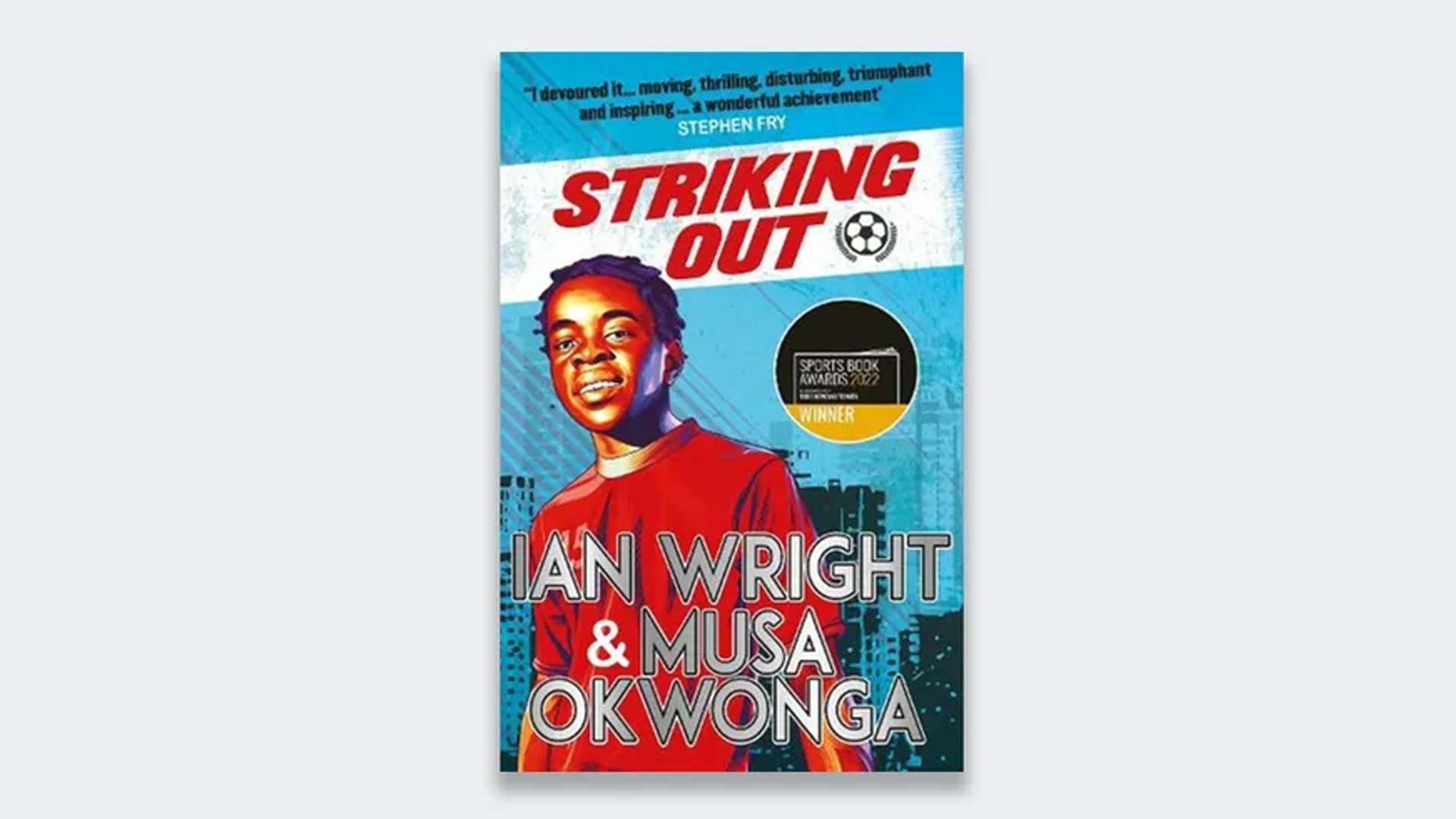 也是推动这 也是推动这