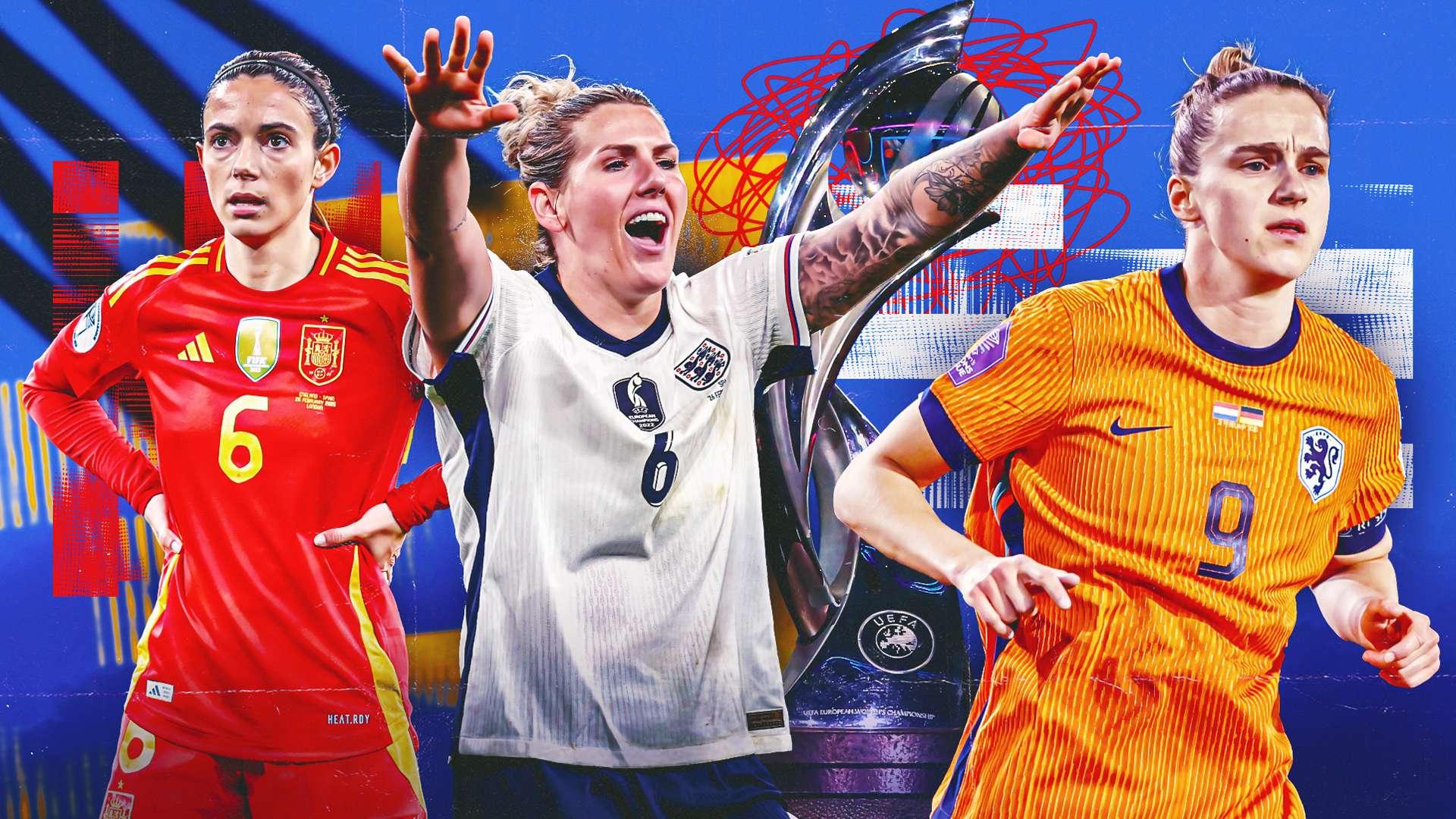 姆巴佩将有 姆巴佩将有