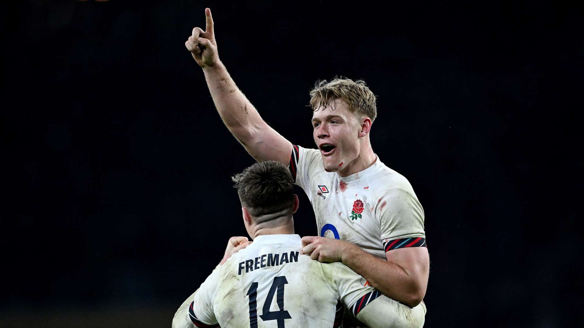 兴的中国梦 兴的中国梦