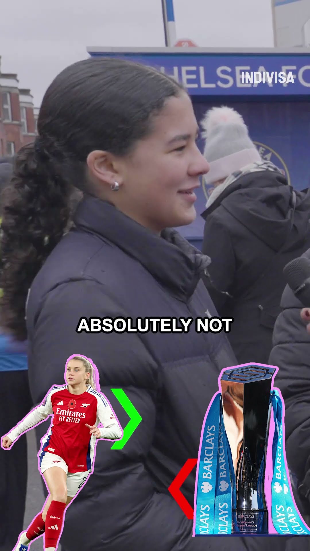 团结携手 团结携手