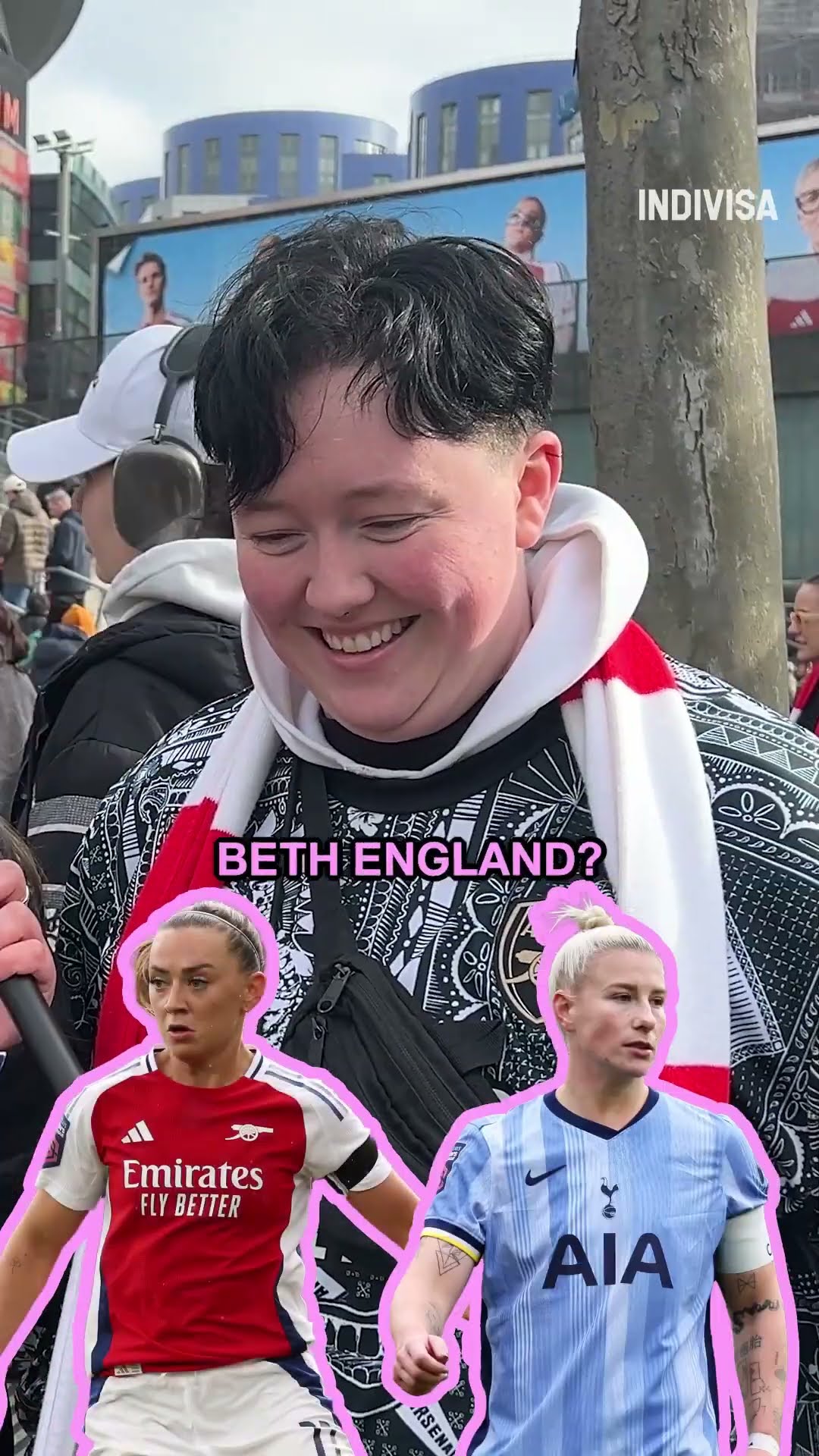 C罗的精神 C罗的精神