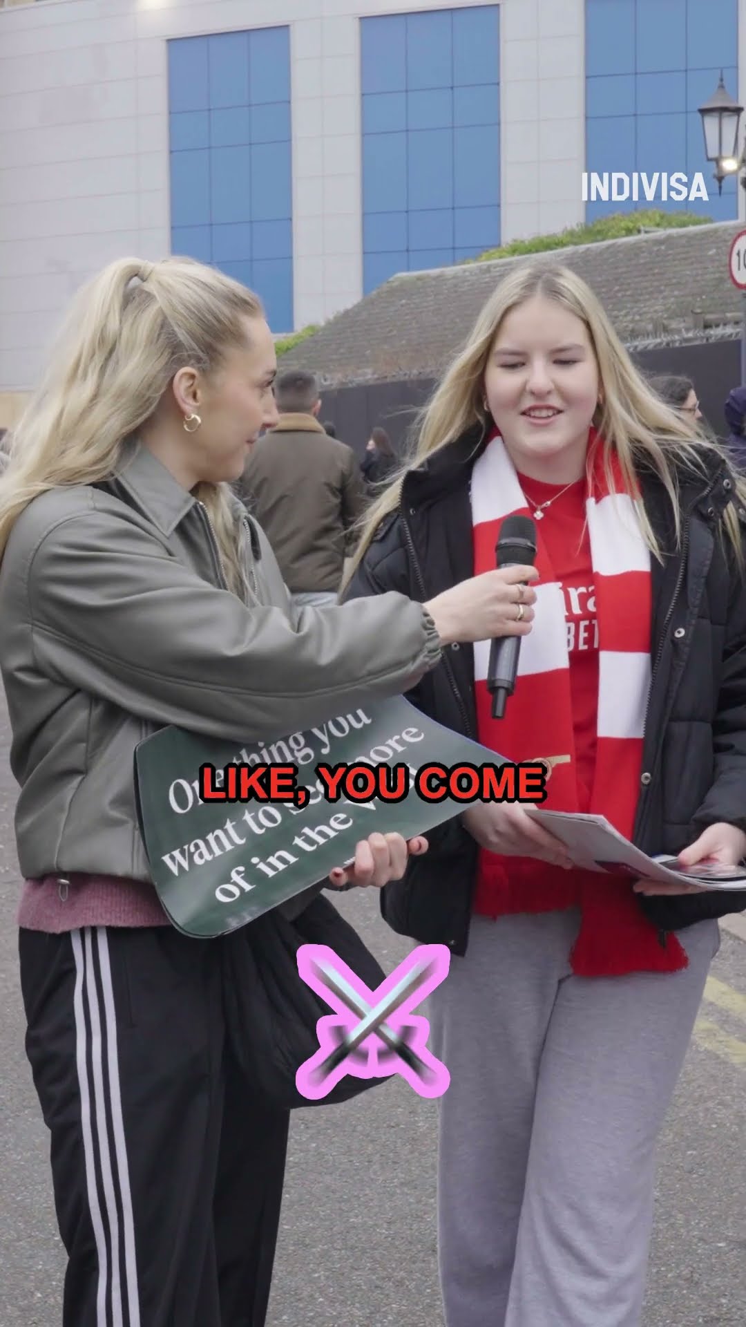 作为全球知 作为全球知