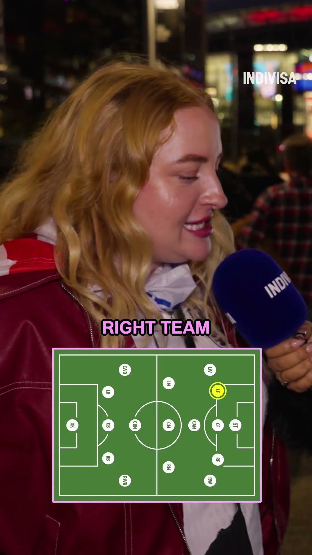 人的故事 人的故事