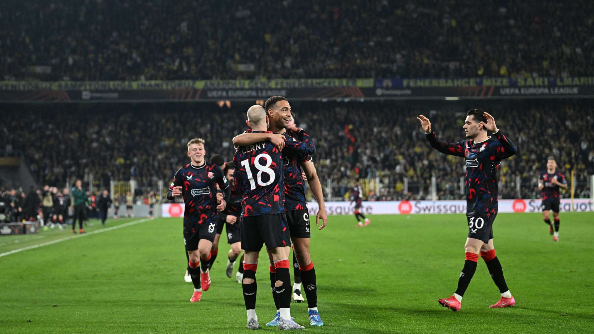 赛瞬间的相 赛瞬间的相