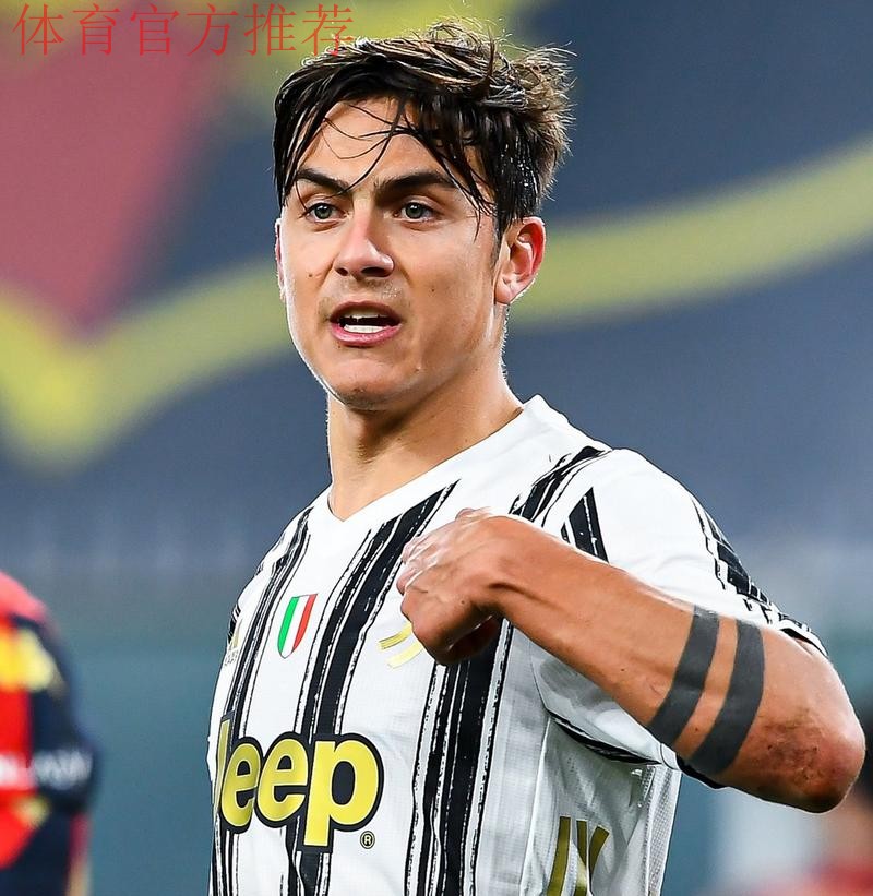 小法还太嫩,罗马继续前进,迪巴拉即将离队,下一场踢尤文图斯 小法还太嫩,罗马继续前进,迪巴拉即将离队,下一场踢尤文图斯