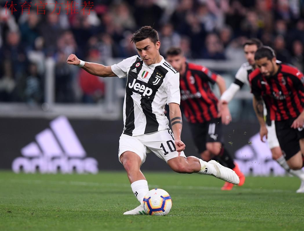 小法还太嫩,罗马继续前进,迪巴拉即将离队,下一场踢尤文图斯 小法还太嫩,罗马继续前进,迪巴拉即将离队,下一场踢尤文图斯