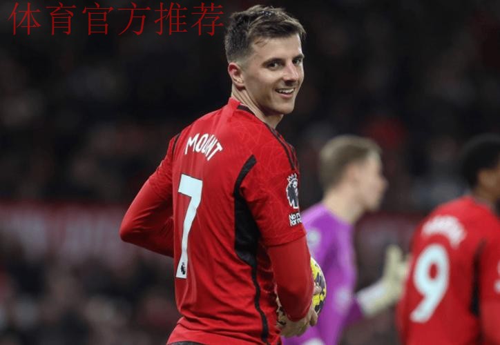 贝尔巴托夫担忧曼联防线:如何止住漏球? 贝尔巴托夫担忧曼联防线:如何止住漏球?