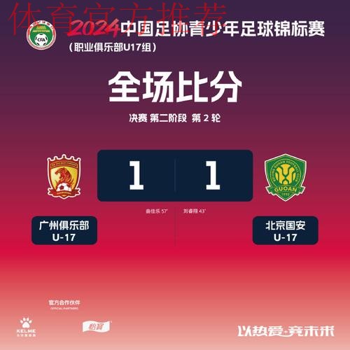 2019“水心杯”中国足球协会全国室内五人制足球青年锦标赛(U-17)在温州开幕