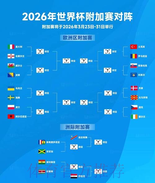 2026世界杯盘口稳定全站